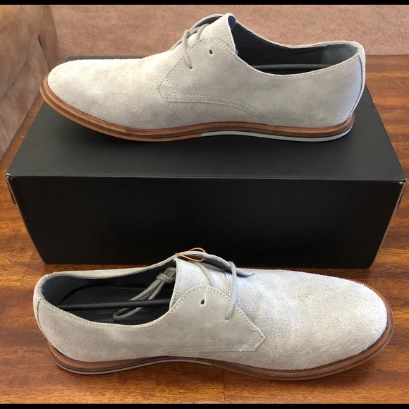 Frank Wright Busby Derby - Picture 6 of 8